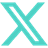X/Twitter